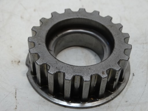 wheel ZEBOWE of the gear PEUGEOT CITROEN 1.0VTI 1.2VTI 9675873780
