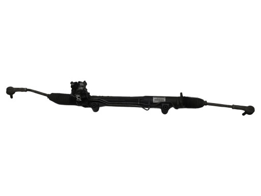 Boîter direction Colonne direction occasion VW TOUAREG II 7P 7P6422055E