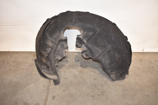 IDEALNE radschale heck hinten links LAMBORGHINI URUS 1