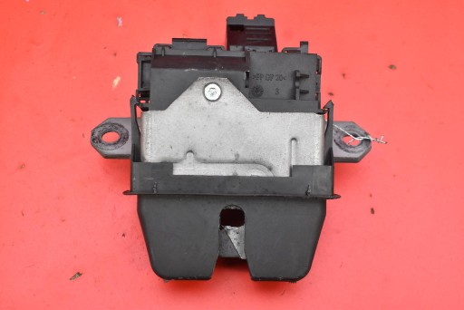 lock bonnet rear part boot 8Y41-S442A66-AE FORD KUGA MK1 and 08-13