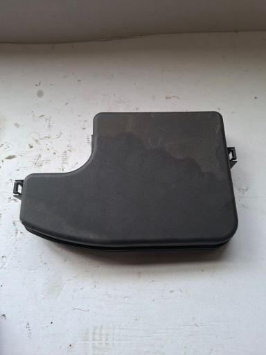 Couvercle Boîte à fusibles MAZDA III BM