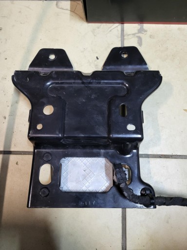 Радар датчик distronic renault clio v captur ii sandero iii 284471113r