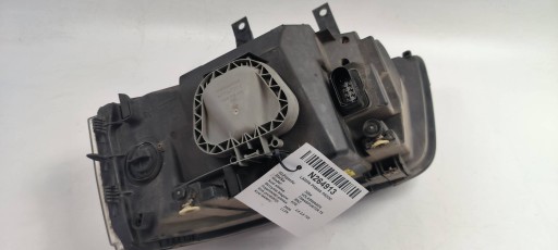 light right front 7H1941016S VOLKSWAGEN TRANSPORTER T5