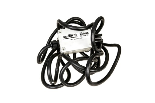 720337 розподільна коробка DPB