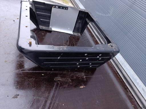 VW T5 T5 LIFT T6 Porte Siège Passegers 7E0881678D