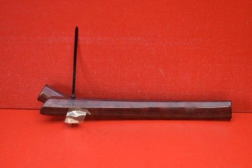 Modanatura decorativa DEKOR consolle 55472-50010 55471-50010 LEXUS LS 4 IV LS600H