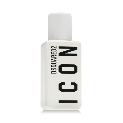 dsquared² icon pour femme woda perfumowana 30 ml    