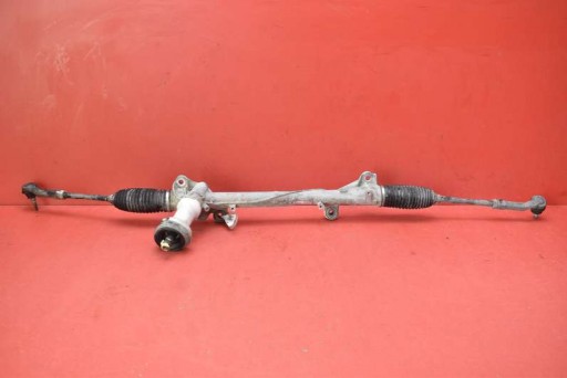 servo control EU 56500J7000 KIA CEED 3 III 1.6 CRDI 115 KM 18-20