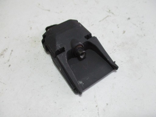 Модуль драйвера камери для Hyundai Kona 95740j9000