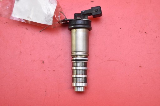 Capteur ZMIENNYCH FAZ de la distribution 8605123 BMW X5 F15 3.0i 306 KM 13-18