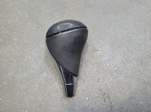 Schlaltknopf LEXUS RX 450 III RX450 H