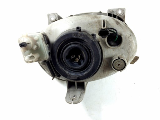 REFLEKTOR light front DAEWOO MATIZ (KLYA) 0.8 right DAEWOO