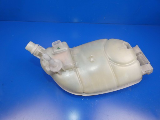 MERCEDES B KLASA W246 A W176 CLA W117 1.8 2.2 CDI VASCHETTA Serbatoio acqua