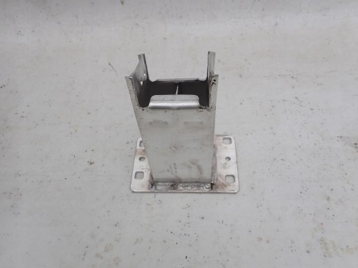AUDI Q5 80A II 16- beam tip right front