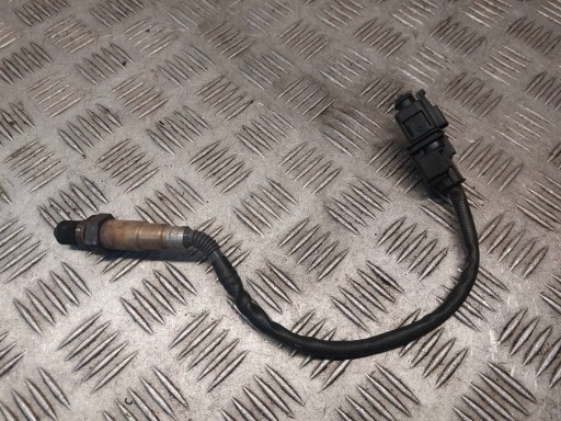 SONDA LAMBDA KIA CEED a 2.0 CRDI 0281004087