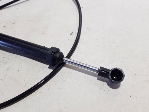 sensor POZYCJI bonnet MERCEDES ML W164 A1648201910