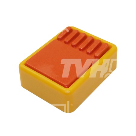 КНОПКА БЕЗОПАСНОСТИ JUNGHEINRICH 69384970