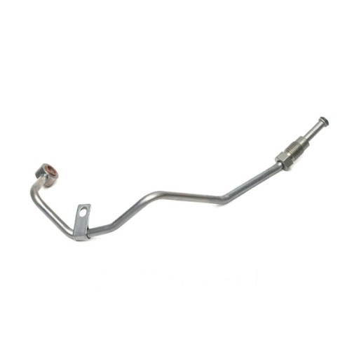 935121 - МАСЛЯНИЙ ТРУБОПРОВІД ТУРБОКОМПРЕСОРА