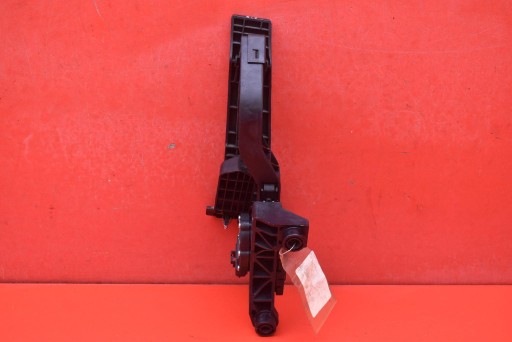 potentiometer accelerator pedal EU 32726-3Z000 HYUNDAI I40 VF 1.7 CRDI 136 KM 11-15
