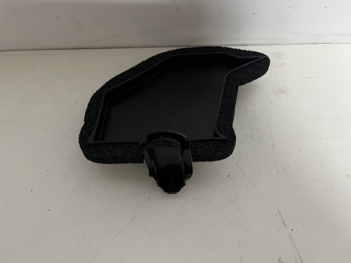 53154-42020 - RAV4 12+ КРЫШКА ПЕРЕДНЯЯ ЛЕВАЯ 5315442020 OE