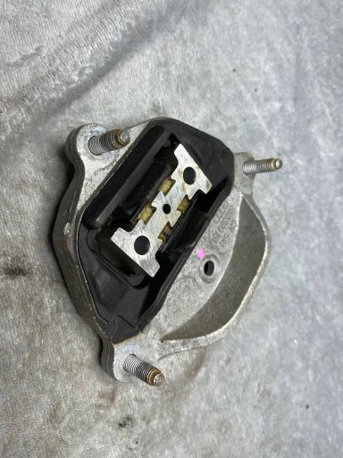 gearbox mount Audi A4 8K A5 8T 8K0399151DB !J