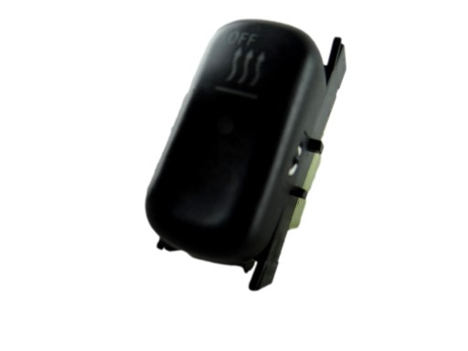 Schalter OGRZEWANIA SITZ MERCEDES E220 501 841 031