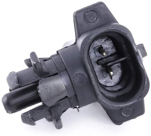 Внешний датчик температуры opel astra g h j