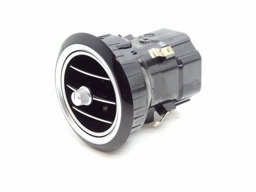 rács szellőző DESKI táblák MERCEDES E W213 A2138308000