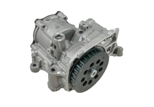 МАСЛЯНЫЙ НАСОС AUDI 04L145208H 2.0 TDI 1.6 TDI OEM