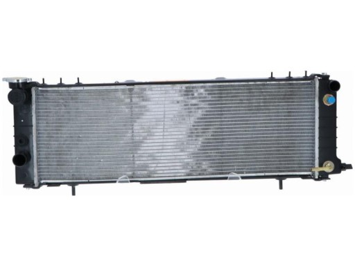 Кулер nrf 59301