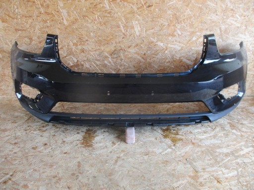 Stoßstange vorne vorne VOLVO XC40 II 17