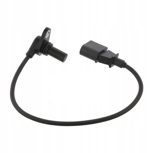 Датчик частоты вращения Febi Bilstein 32872