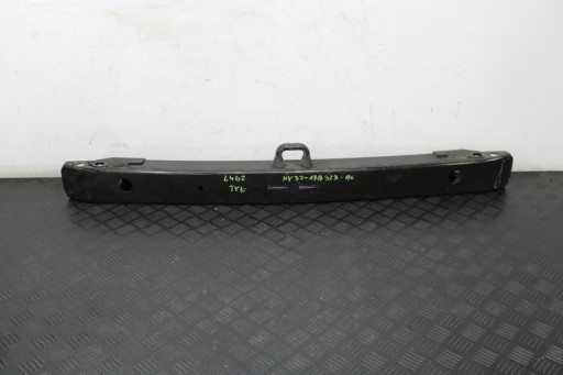 sider pillar rear part HY32-17A923-AC LAND ROVER DISCOVERY V 5 L462