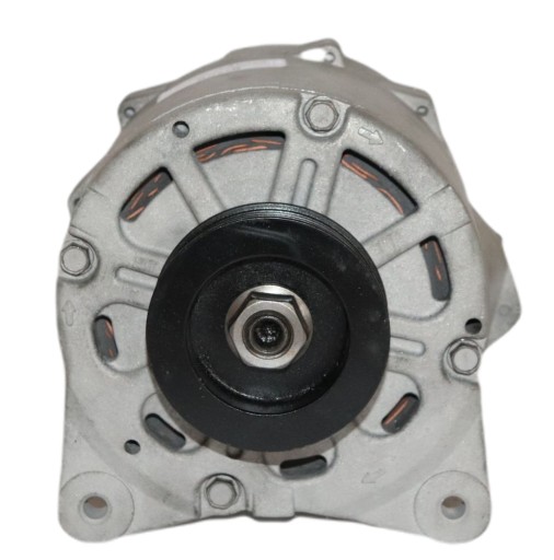LR1190-949 - Генератор переменного тока hitachi 12v 190a vw audi a5 rs5