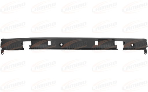 782-60EX - VOLVO FH5 21- ОКНО