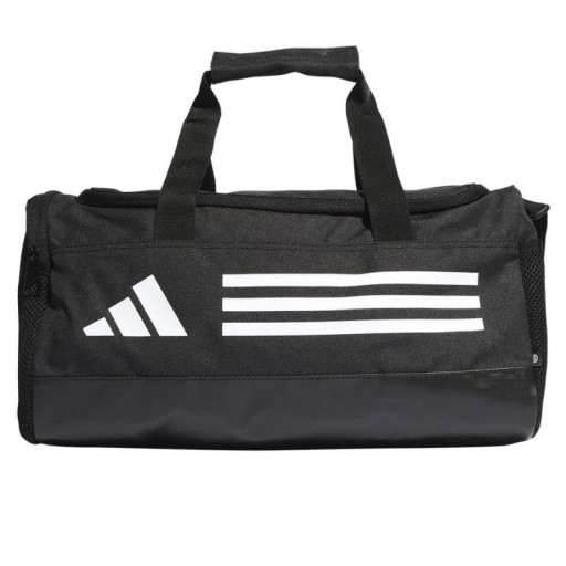 Torba adidas Essentials Training Duffel Bag XS HT4748 czarny
