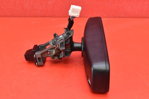mirror inner reversely FOTOCHROM DU5A17E678AJ FORD MONDEO MK5 14-20