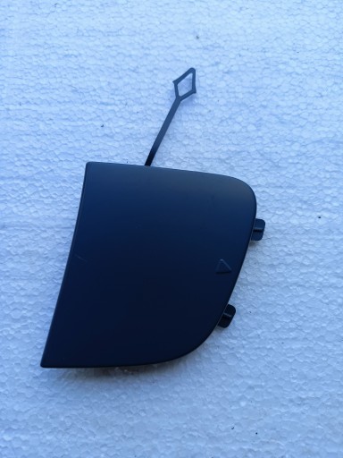 A1568854200 - Кришка гака бампера передня MERCEDES GLA W156