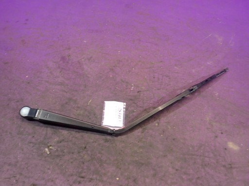 DOBLO І 05-FL ВАЖІЛЬ СКЛООЧИСНИКА ЗАСЛІНКИ ЗАДНІЙ ЗАДНІЙ