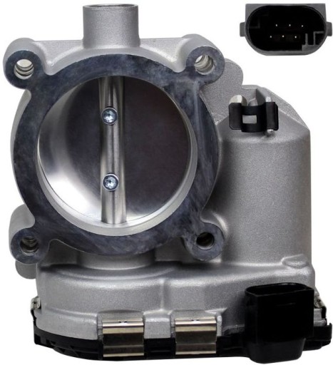 2661410525 A2661410525 - Повітряний демпфер MERCEDES A-Class W169 04-12