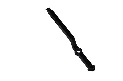 2702 - КАБЕЛЬ КЛАПАНА ОБОГРЕВАТЕЛЯ TOYOTA