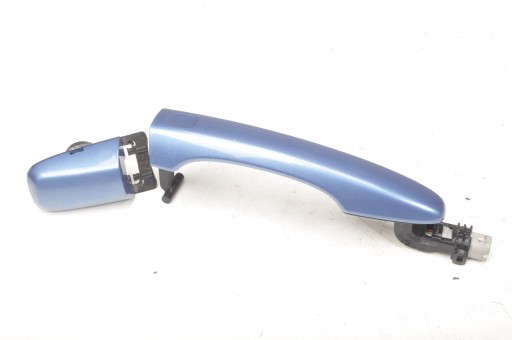 VOLVO S60 V60 ручка двери KEYLESS правая левая