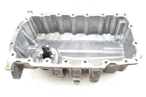 Ölwanne Sensor VW PASSAT B6 GOLF V AUDI A3 8P 2.0 TDI 03G103603AD