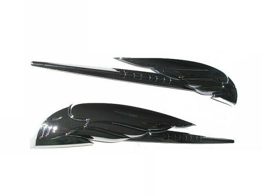 HONDA GOLDWING GL 1800