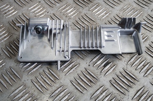 Камера на лобовое стекло kafas mercedes gle w167 a2479002007