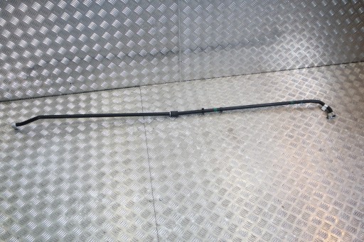 4S0816744E - КОНДИЦИОНЕР LAMBORGHINI HURACAN