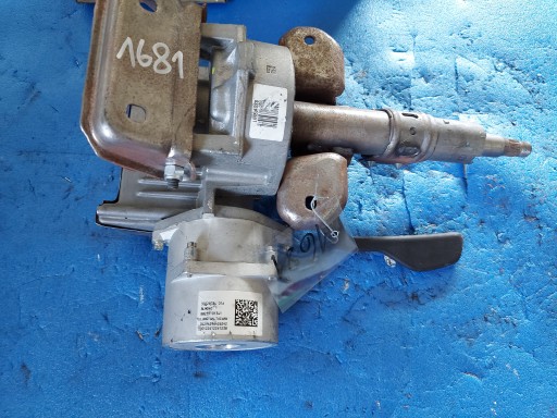 3822838401A - ПАНДА ЭЛЕКТРИЧЕСКАЯ ПОМОЩЬ #3822838401A