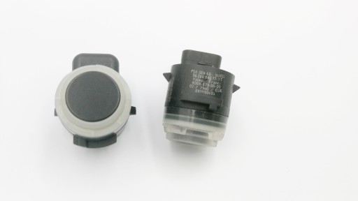 Датчик pdc psa citroen peugeot opel 9828688077xt