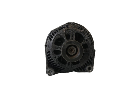 BMW E46 2.0 D ALTERNATOR 7788222 150A