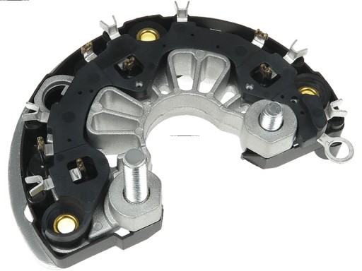 Выпрямитель генератора as-pl arc0152